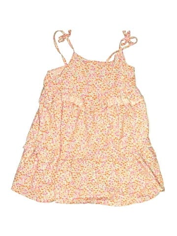 Carter's Dress (view 1)