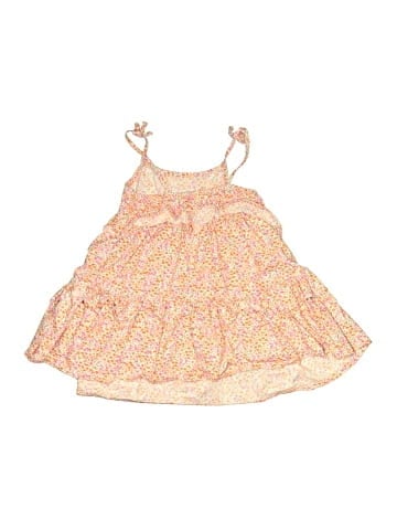 Carter's Dress (view 2)