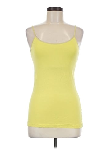 KIRKLAND Signature Tank Top (view 1)