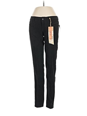 Tyte Jeans (view 1)