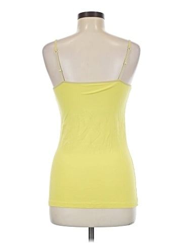 KIRKLAND Signature Tank Top (view 2)