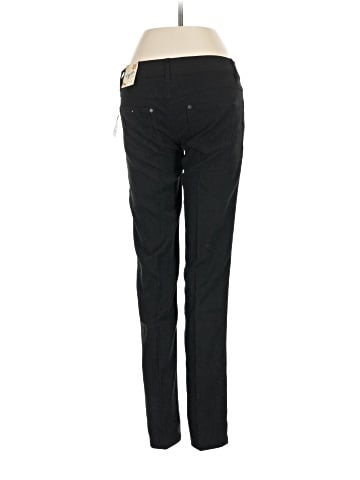 Tyte Jeans (view 2)