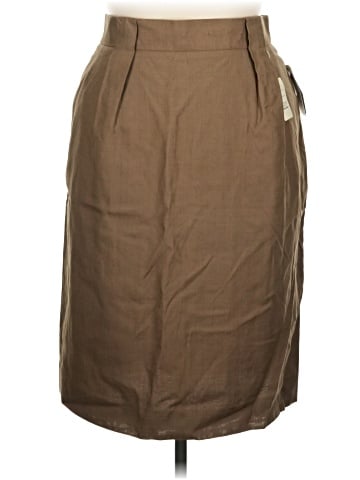 Jones New York Casual Skirt (view 1)