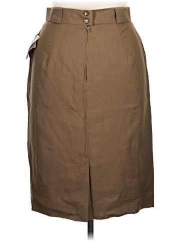 Jones New York Casual Skirt (view 2)