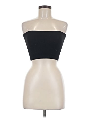 Intimately by Free People Sleeveless Top (view 1)