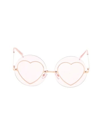 Unbranded Sunglasses (view 2)