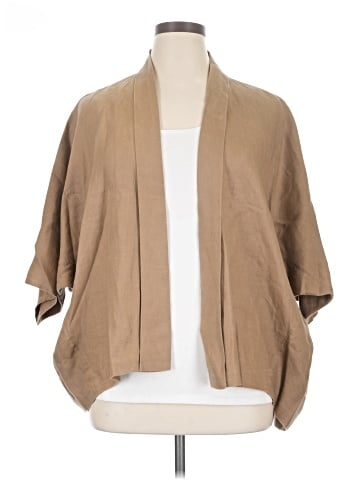 Lafayette 148 New York Jacket (view 1)