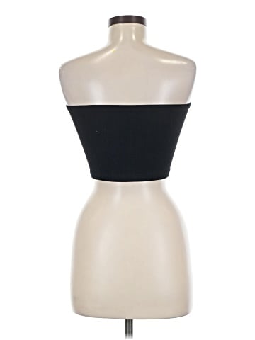 Intimately by Free People Sleeveless Top (view 2)