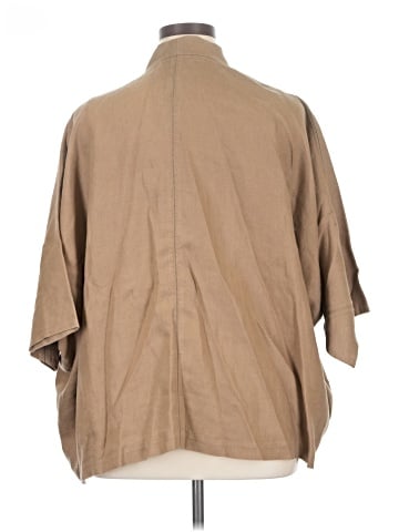 Lafayette 148 New York Jacket (view 2)