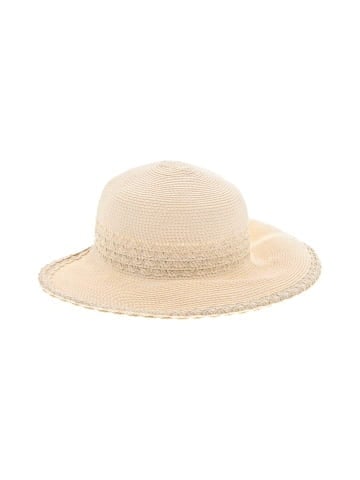 Nine West Sun Hat (view 1)