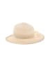 Nine West Ivory Sun Hat One size - photo 1