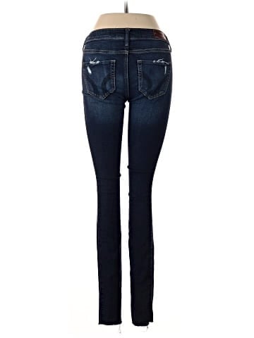 Hollister Jeans (view 2)