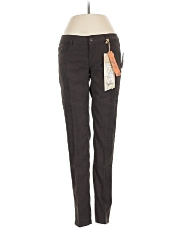 Tyte Jeggings (view 1)