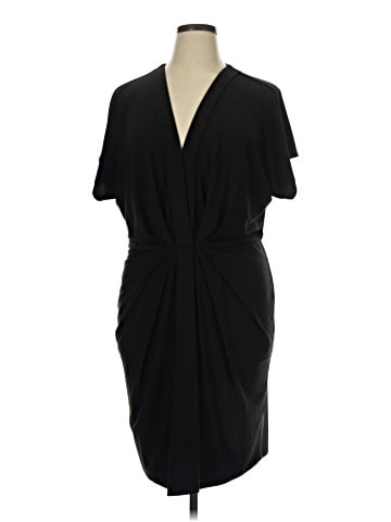 White House Black Market Cocktail Dress (view 1)