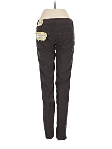 Tyte Jeggings (view 2)