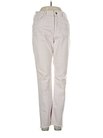 mavi Jeans (view 1)