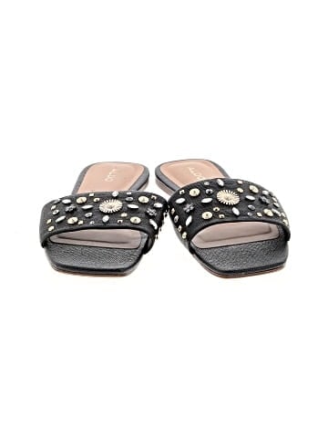 Aldo Sandals (view 2)