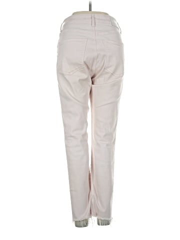mavi Jeans (view 2)