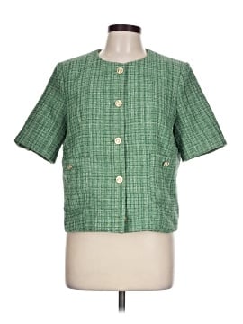 Assorted Brands Blazer (view 1)