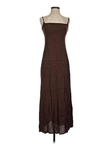Reformation Casual Dress (view 1)