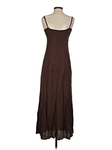 Reformation Casual Dress (view 2)