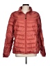L.L.Bean 100% Nylon Red Snow Jacket Size L - photo 1