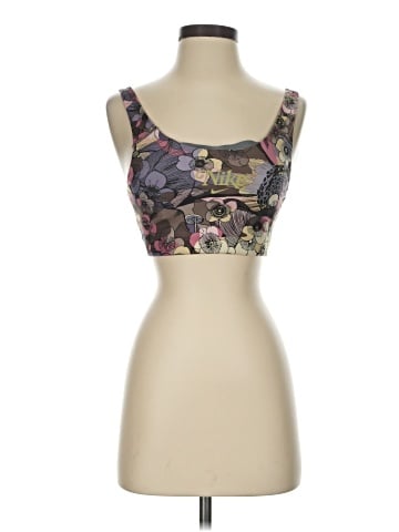 Nike Tank Top (view 1)