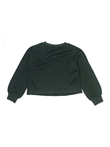 Marvel Sweatshirt (view 2)