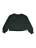 Marvel Graphic Black Sweatshirt Size 6 - photo 2
