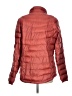 L.L.Bean 100% Nylon Red Snow Jacket Size L - photo 2