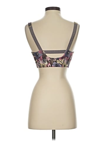 Nike Tank Top (view 2)