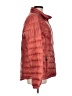 L.L.Bean 100% Nylon Red Snow Jacket Size L - photo 4