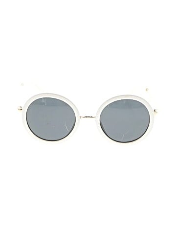 Unbranded Sunglasses (view 2)