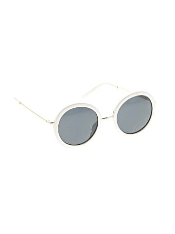 Unbranded Sunglasses (view 1)