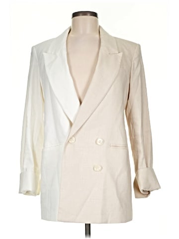 Veronica Beard Blazer (view 1)