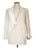 Veronica Beard Ivory Blazer Size 8 - photo 1