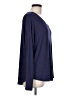 Well Worn Blue Pullover Sweater Size L - photo 4
