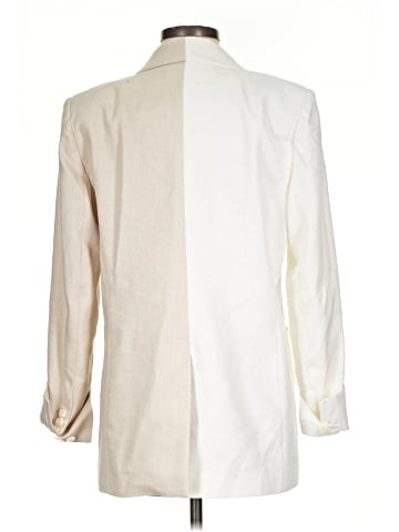 Veronica Beard Blazer (view 2)