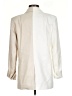 Veronica Beard Ivory Blazer Size 8 - photo 2