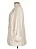 Veronica Beard Ivory Blazer Size 8 - photo 5