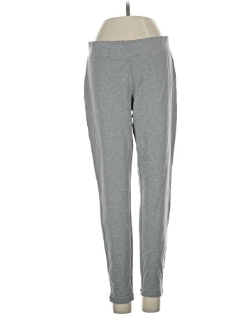 Amazon Essentials Track Pants (view 1)