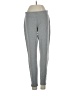 Amazon Essentials Gray Track Pants Size S - photo 1