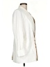Veronica Beard Ivory Blazer Size 8 - photo 4