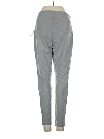 Amazon Essentials Track Pants (view 2)