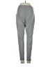 Amazon Essentials Gray Track Pants Size S - photo 2