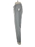 Amazon Essentials Gray Track Pants Size S - photo 5