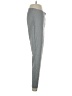 Amazon Essentials Gray Track Pants Size S - photo 4