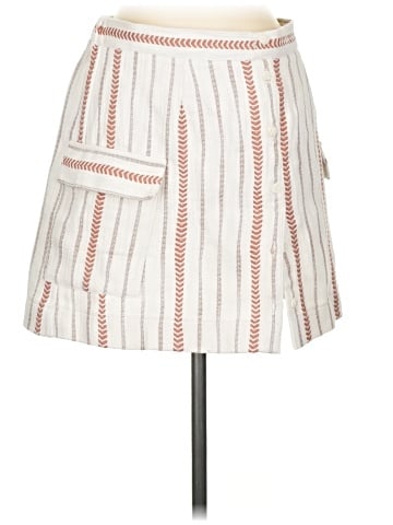 Splendid Casual Skirt (view 1)