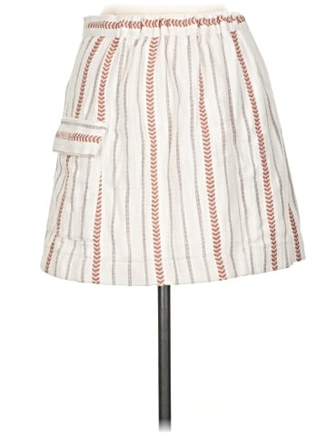 Splendid Casual Skirt (view 2)