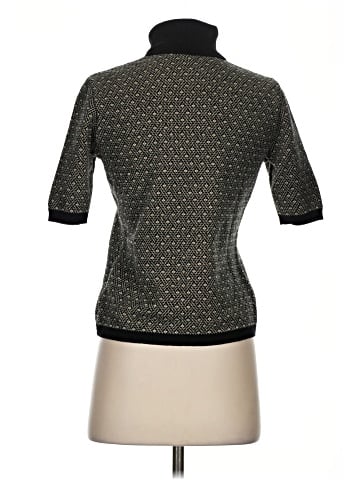 Max Mara Turtleneck Sweater (view 2)